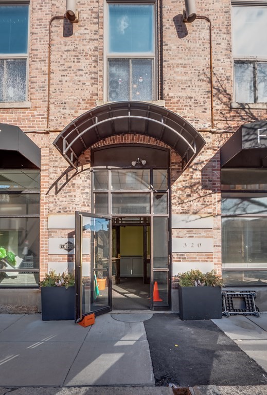 314 West 2nd Street Unit C-2, South Boston, Boston, MA 02127 - Image 16