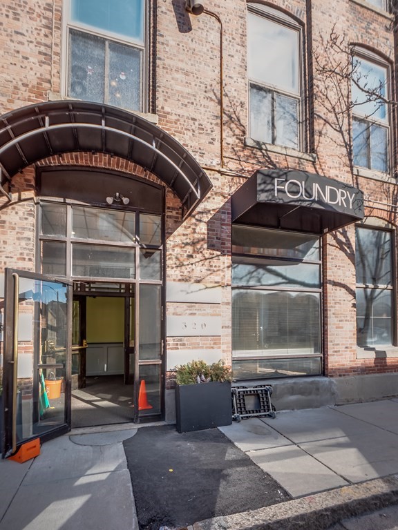 314 West 2nd Street Unit C-2, South Boston, Boston, MA 02127 - Image 18