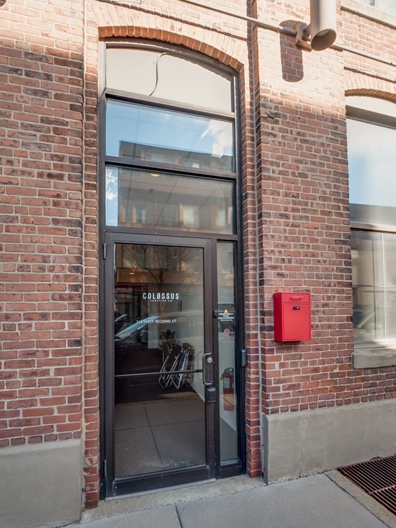 314 West 2nd Street Unit C-2, South Boston, Boston, MA 02127 - Image 19