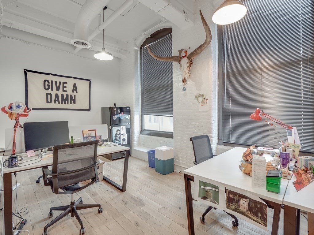 314 West 2nd Street Unit C-2, South Boston, Boston, MA 02127 - Image 3