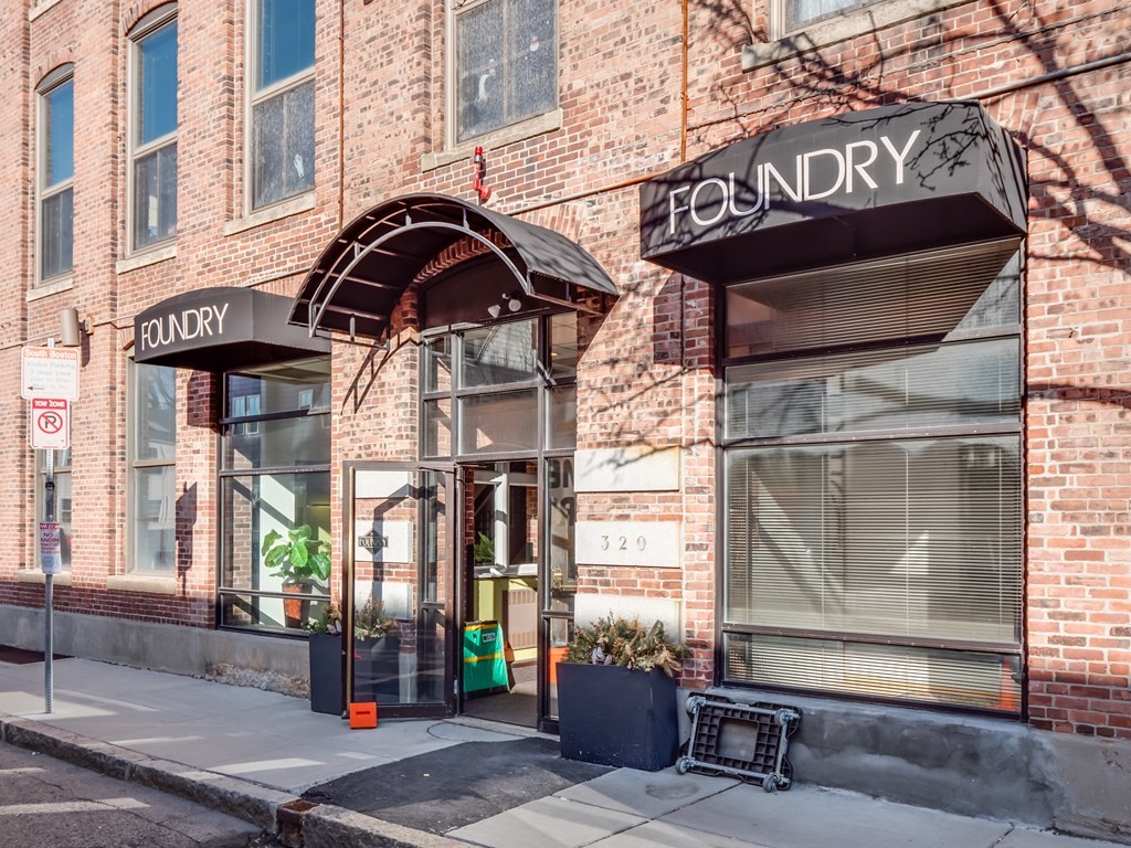 314 West 2nd Street Unit C-2, South Boston, Boston, MA 02127 - Image 23