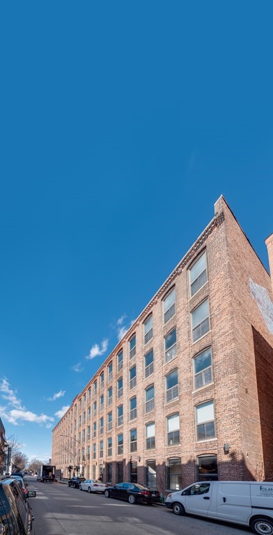 314 West 2nd Street Unit C-2, South Boston, Boston, MA 02127 - Image 24