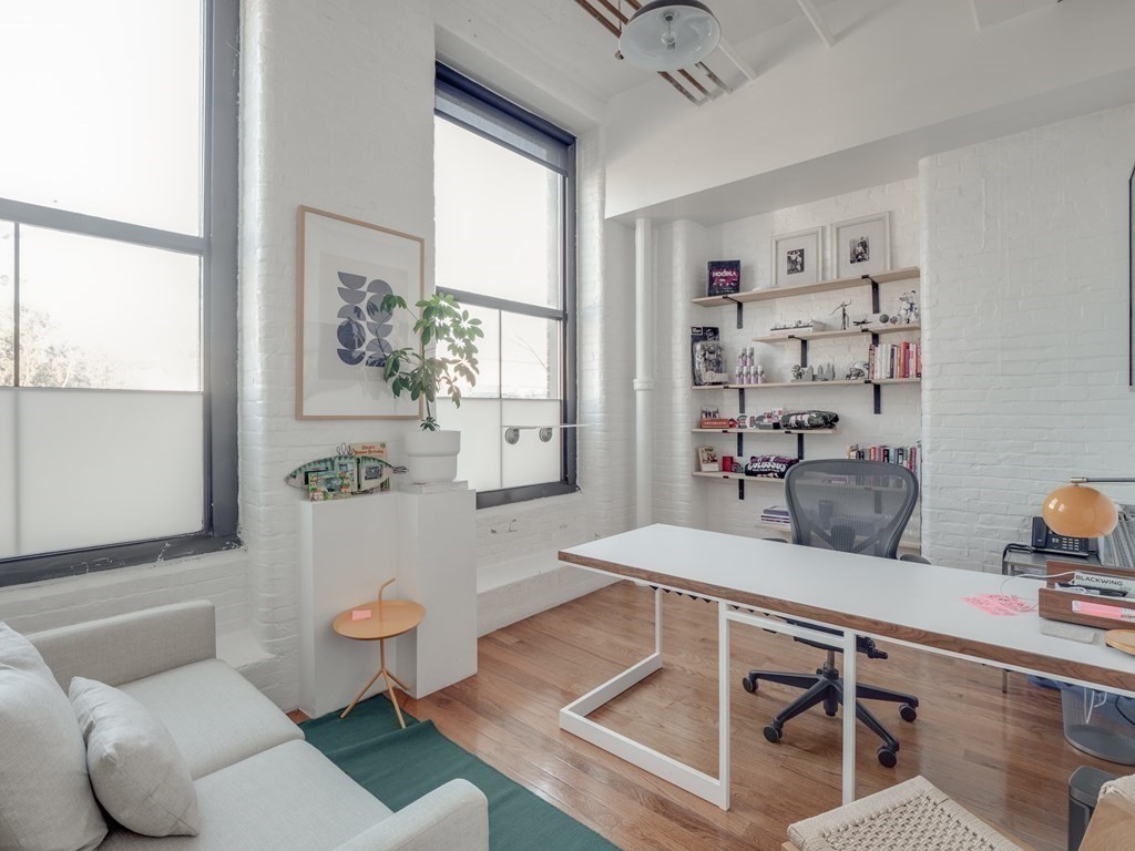 314 West 2nd Street Unit C-2, South Boston, Boston, MA 02127 - Image 5