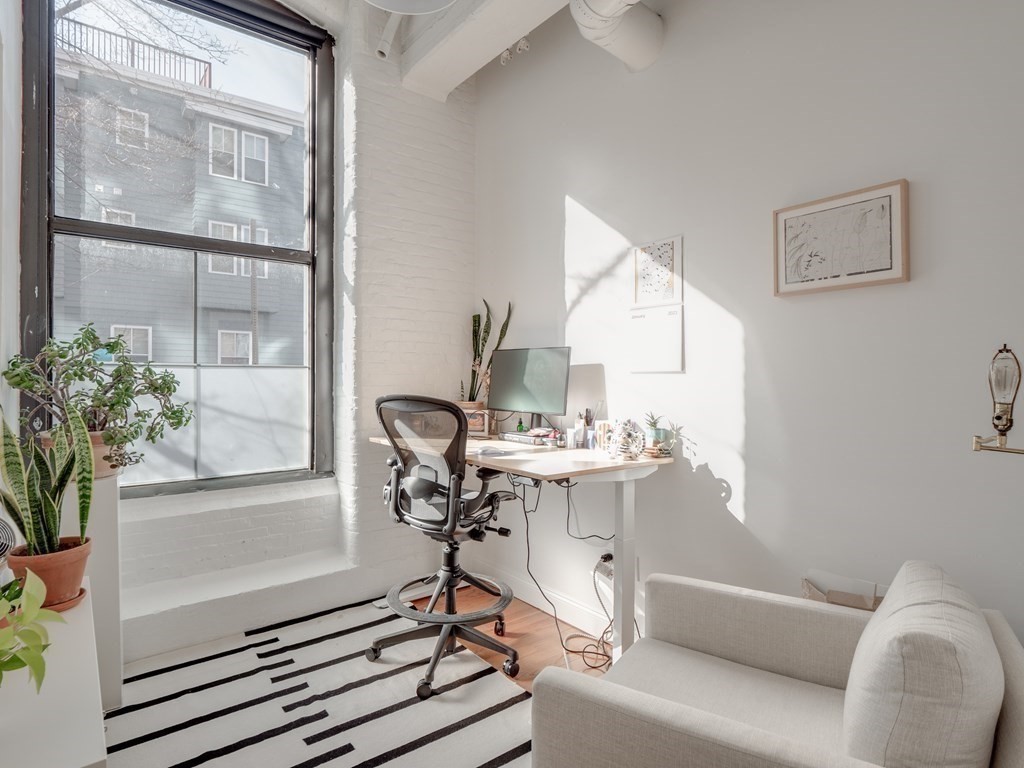 314 West 2nd Street Unit C-2, South Boston, Boston, MA 02127 - Image 6