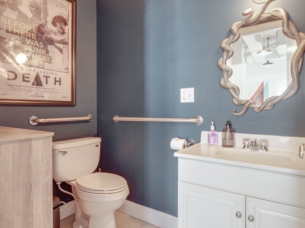 314 West 2nd Street Unit C-2, South Boston, Boston, MA 02127 - Image 7