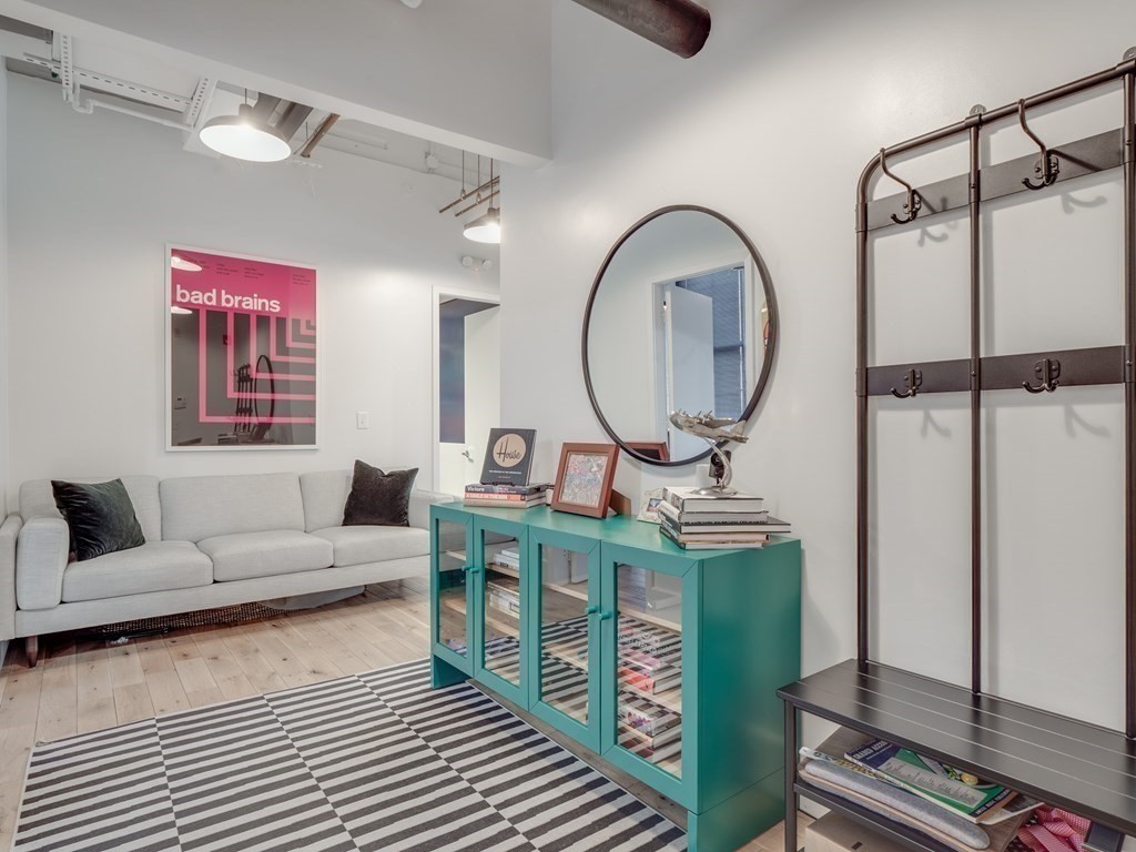 314 West 2nd Street Unit C-2, South Boston, Boston, MA 02127 - Image 8