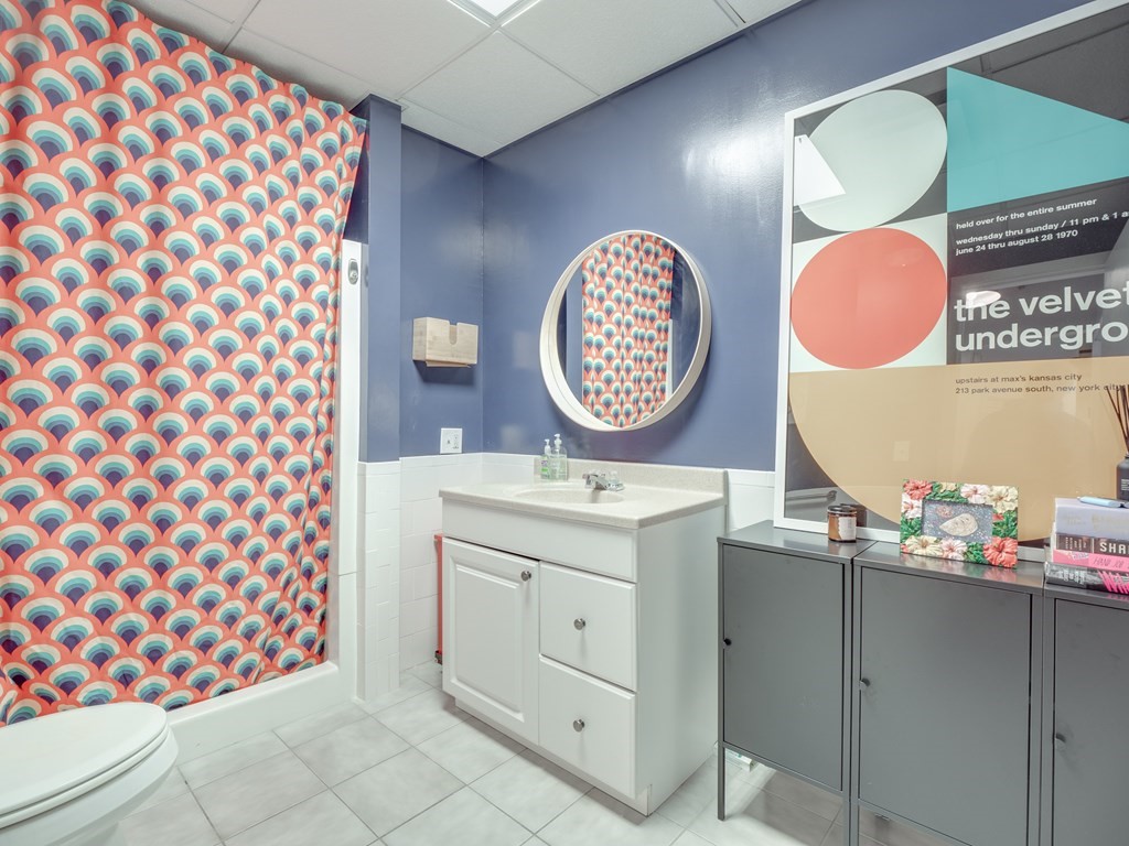 314 West 2nd Street Unit C-2, South Boston, Boston, MA 02127 - Image 9