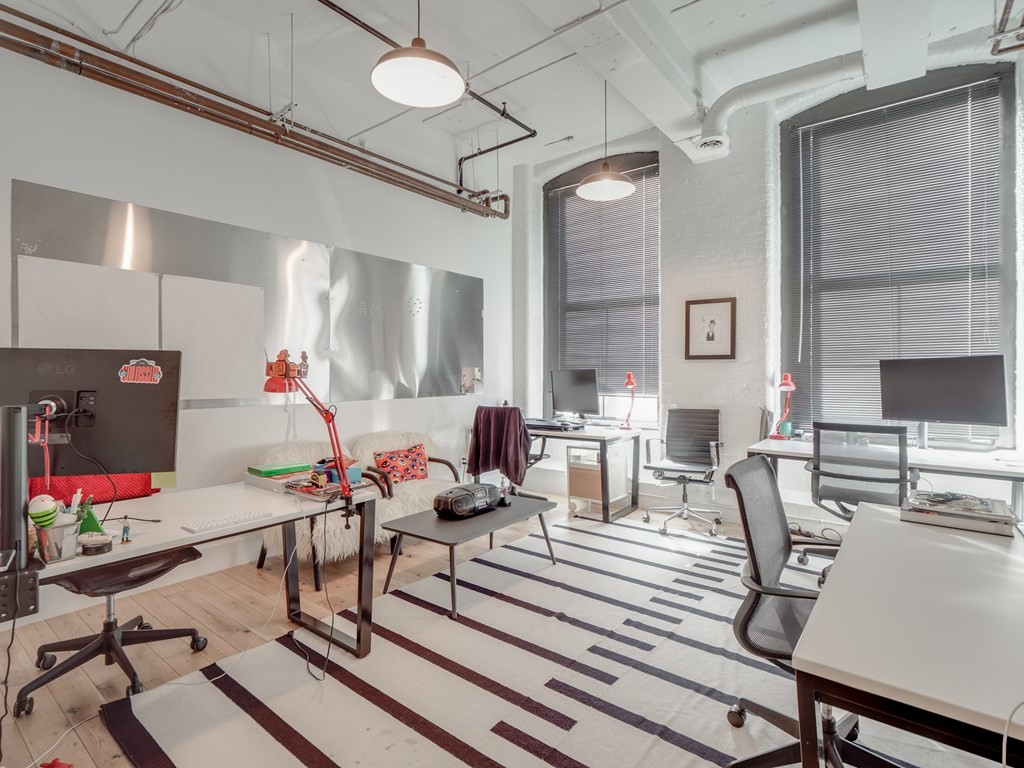 314 West 2nd Street Unit C-2, South Boston, Boston, MA 02127 - Image 10