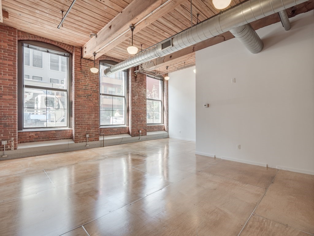 330 West 2nd St Unit 4, South Boston, Boston, MA 02127 - Image 2