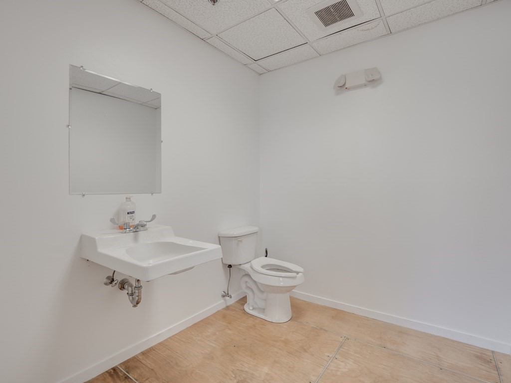 330 West 2nd St Unit 4, South Boston, Boston, MA 02127 - Image 11