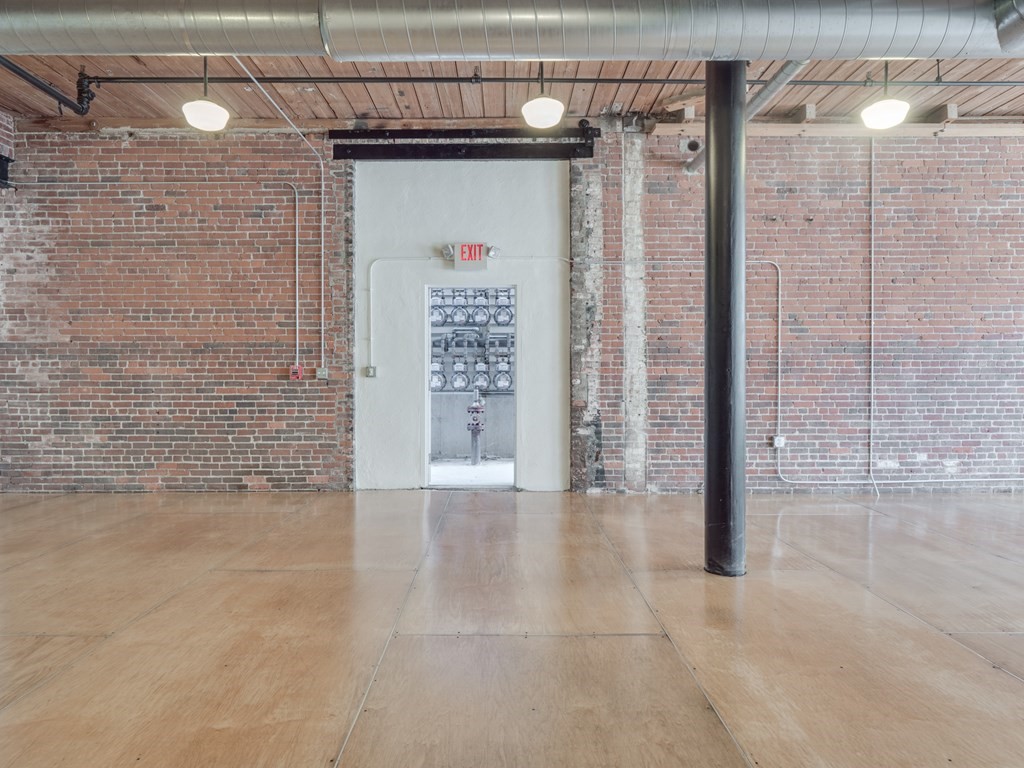 330 West 2nd St Unit 4, South Boston, Boston, MA 02127 - Image 13