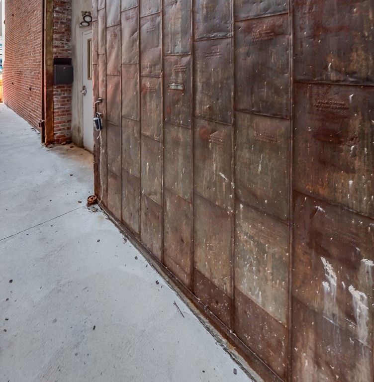 330 West 2nd St Unit 4, South Boston, Boston, MA 02127 - Image 15