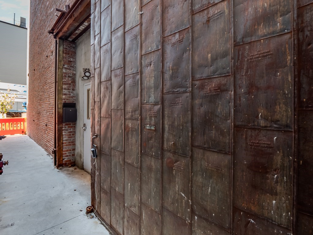 330 West 2nd St Unit 4, South Boston, Boston, MA 02127 - Image 16