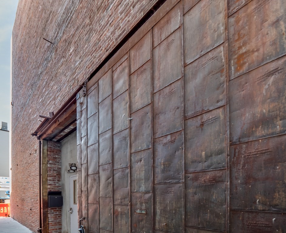 330 West 2nd St Unit 4, South Boston, Boston, MA 02127 - Image 17