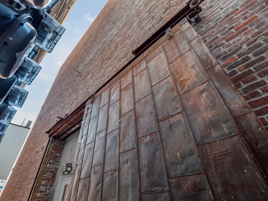 330 West 2nd St Unit 4, South Boston, Boston, MA 02127 - Image 18