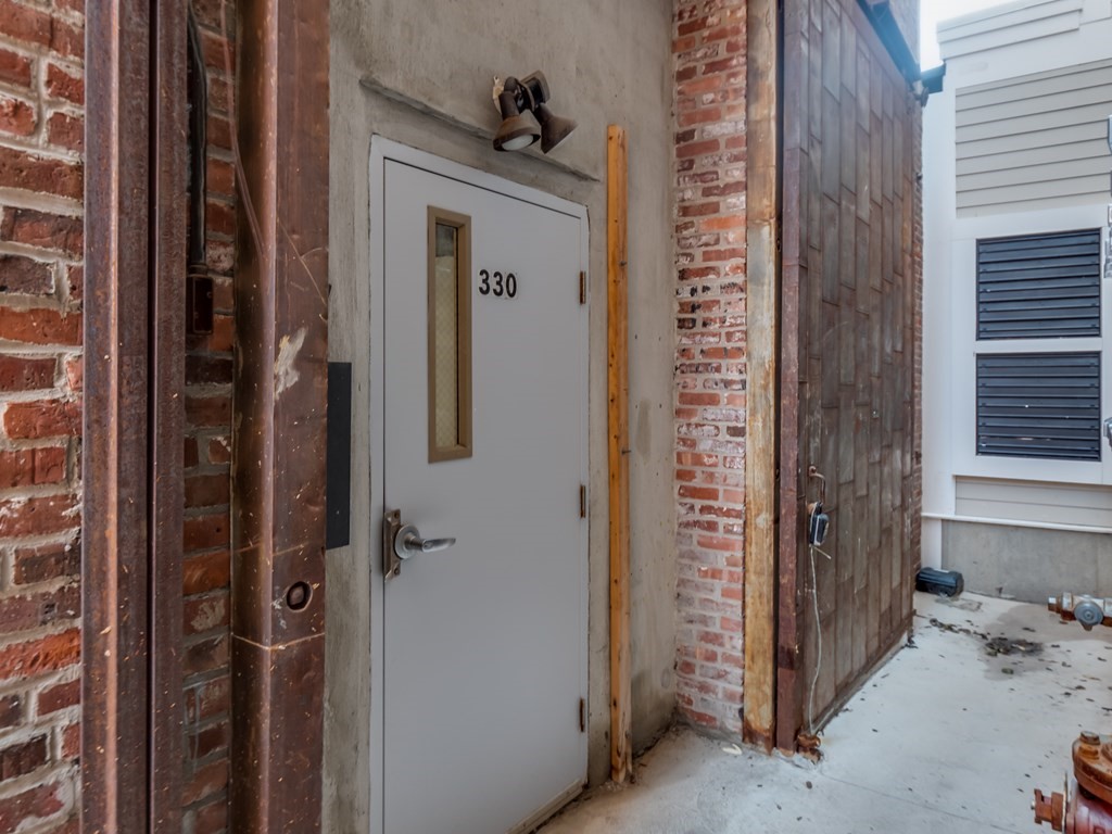 330 West 2nd St Unit 4, South Boston, Boston, MA 02127 - Image 19