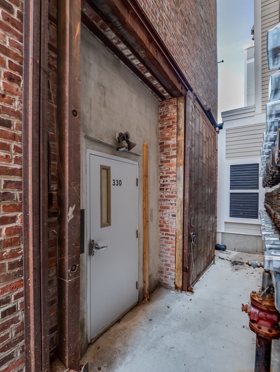 330 West 2nd St Unit 4, South Boston, Boston, MA 02127 - Image 20
