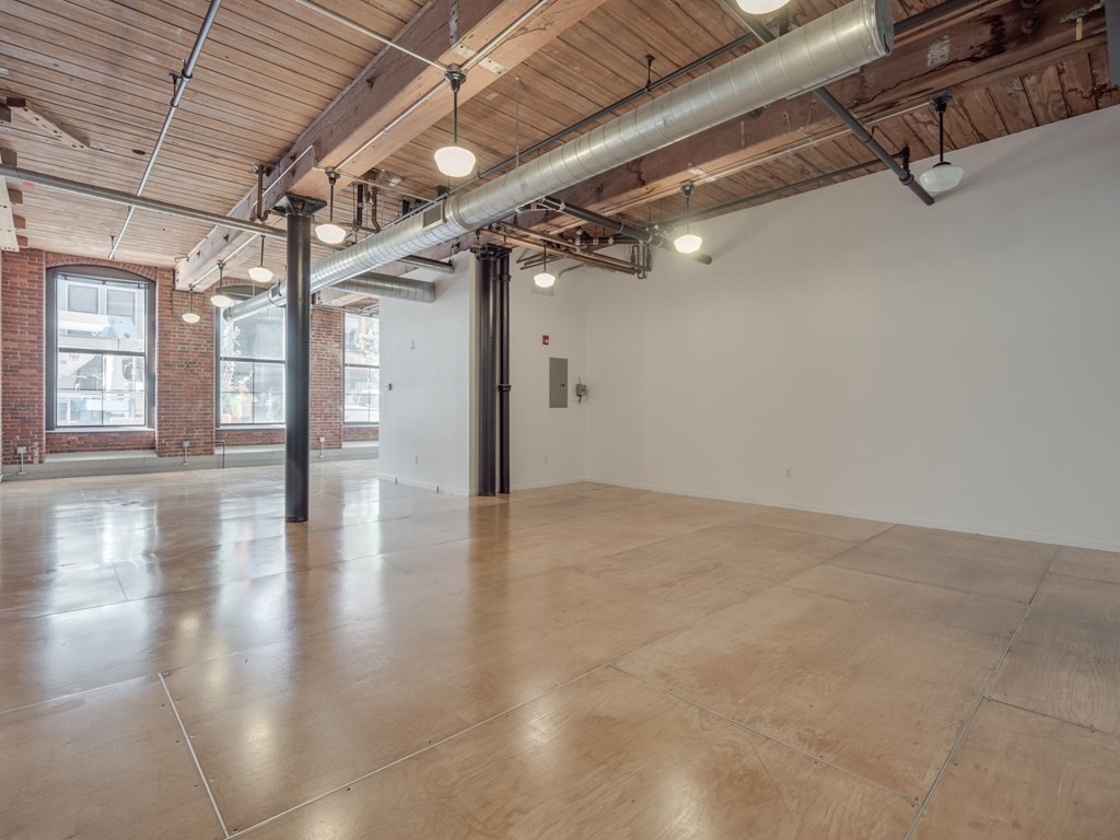 330 West 2nd St Unit 4, South Boston, Boston, MA 02127 - Image 3