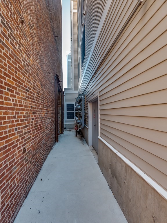 330 West 2nd St Unit 4, South Boston, Boston, MA 02127 - Image 21