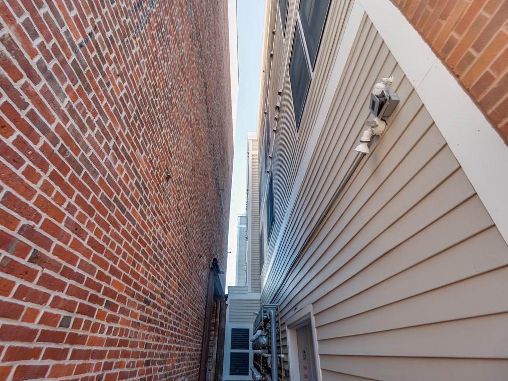 330 West 2nd St Unit 4, South Boston, Boston, MA 02127 - Image 23