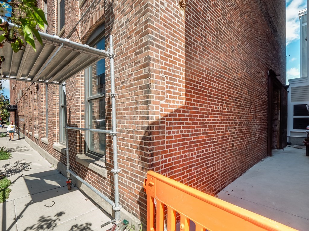 330 West 2nd St Unit 4, South Boston, Boston, MA 02127 - Image 27