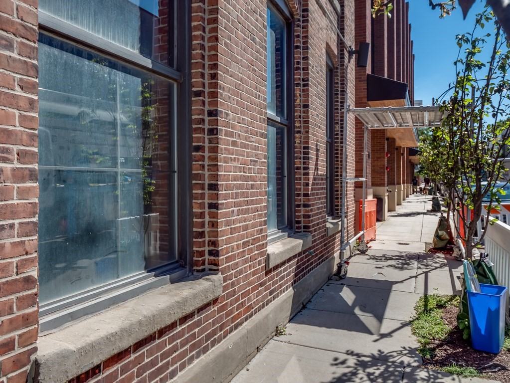 330 West 2nd St Unit 4, South Boston, Boston, MA 02127 - Image 28