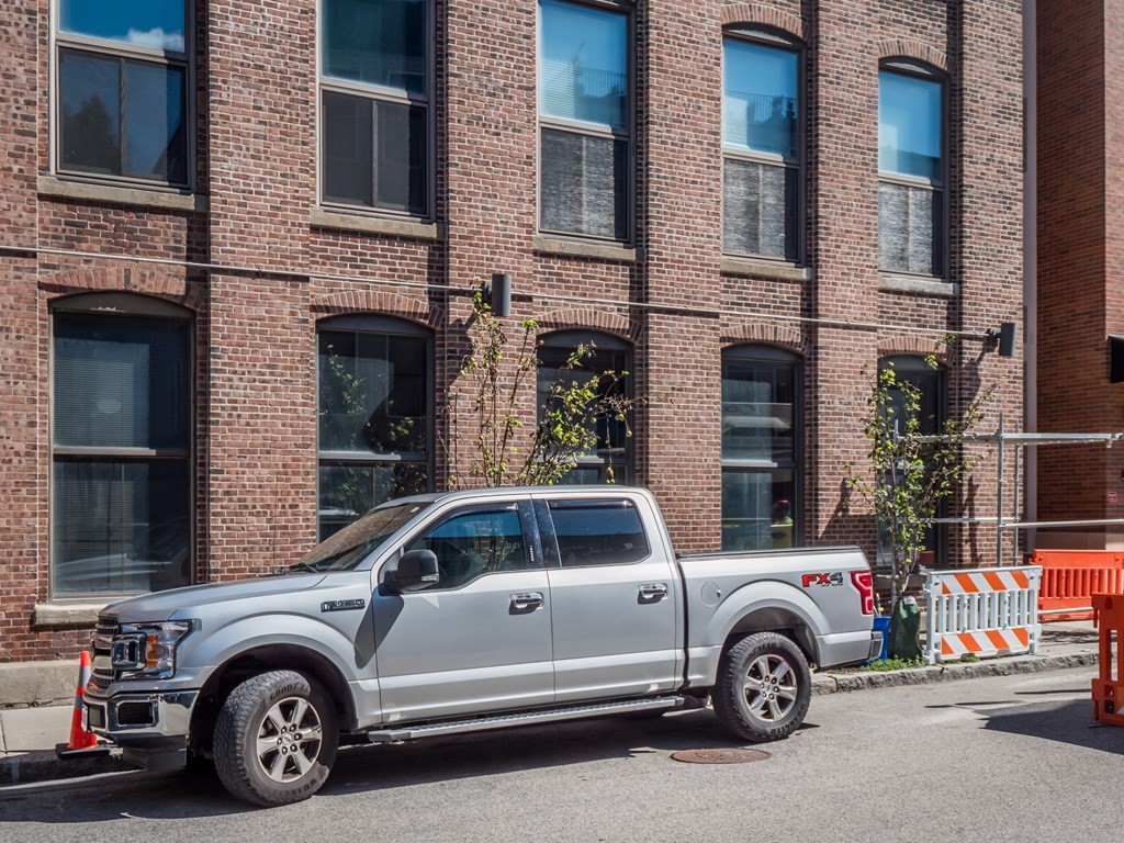 330 West 2nd St Unit 4, South Boston, Boston, MA 02127 - Image 29