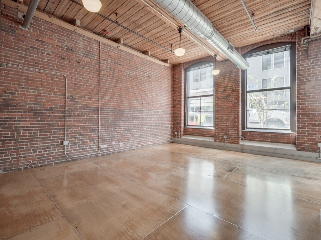 330 West 2nd St Unit 4, South Boston, Boston, MA 02127 - Image 4