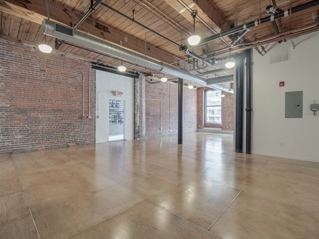 330 West 2nd St Unit 4, South Boston, Boston, MA 02127 - Image 5