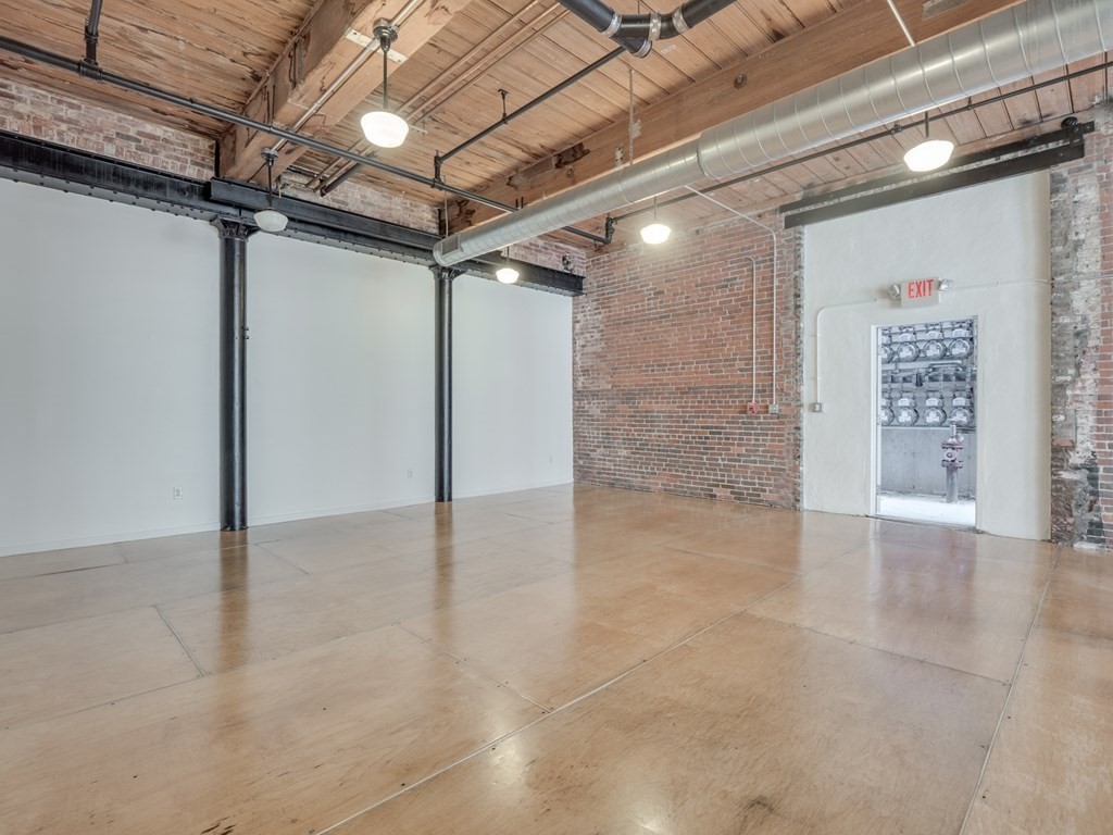 330 West 2nd St Unit 4, South Boston, Boston, MA 02127 - Image 6