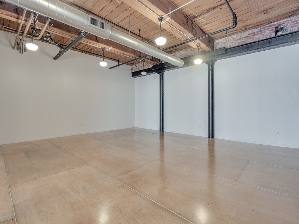 330 West 2nd St Unit 4, South Boston, Boston, MA 02127 - Image 7