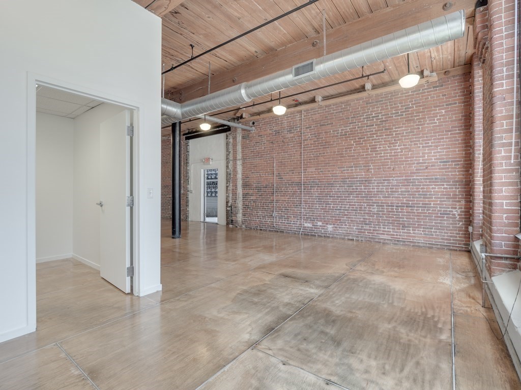 330 West 2nd St Unit 4, South Boston, Boston, MA 02127 - Image 8