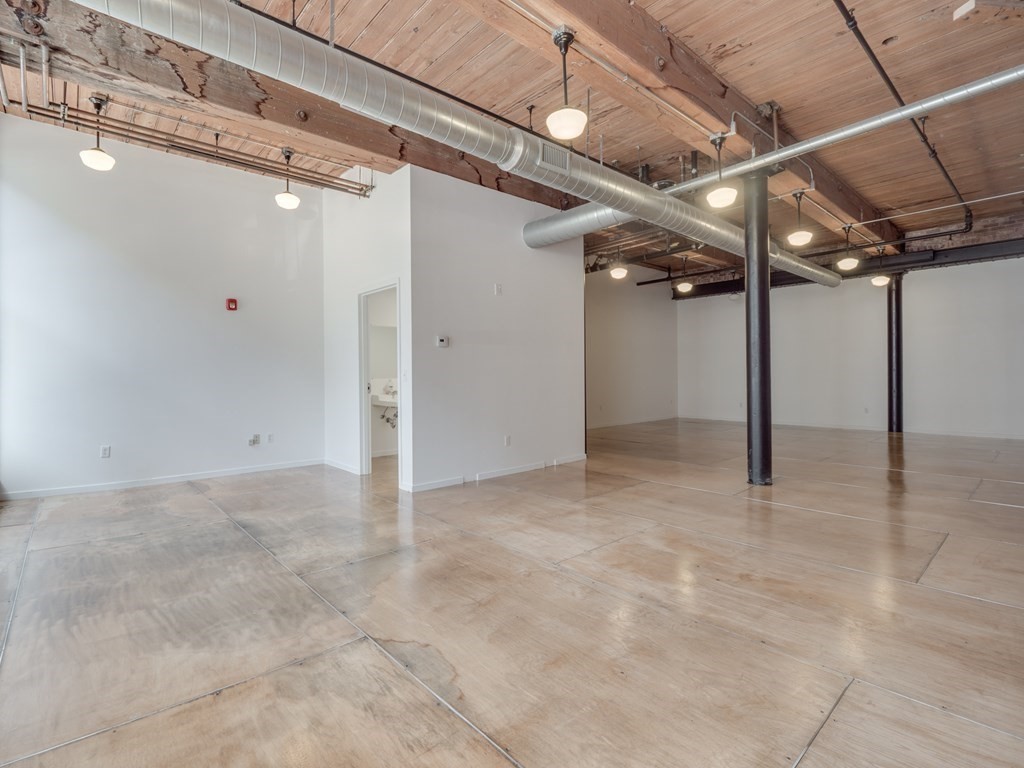 330 West 2nd St Unit 4, South Boston, Boston, MA 02127 - Image 9