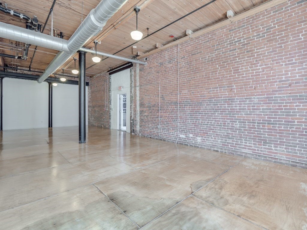 330 West 2nd St Unit 4, South Boston, Boston, MA 02127 - Image 10