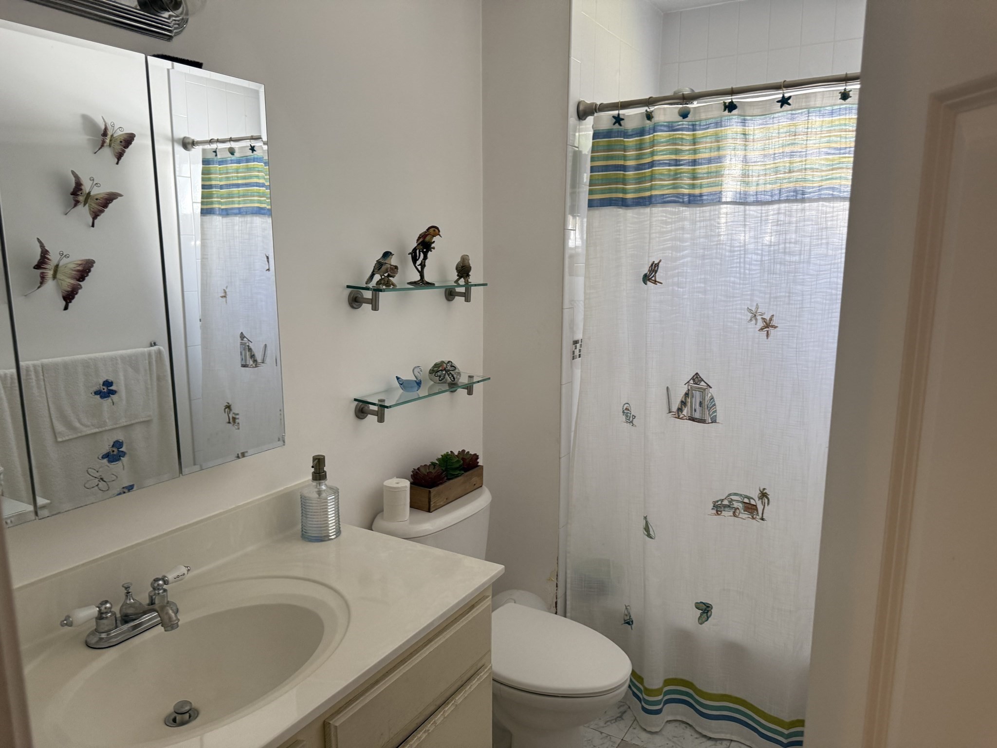 20 Massasoit St, Hyde Park, Boston, MA 02136 - Image 11