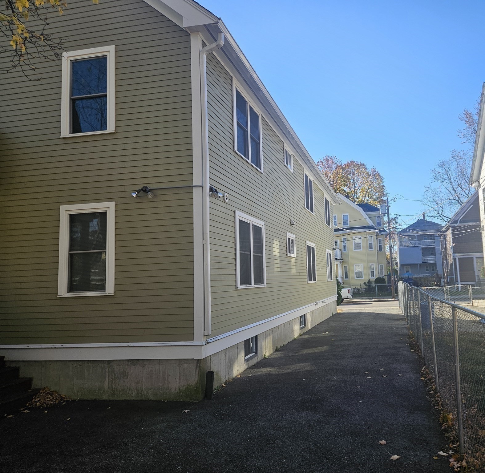 20 Massasoit St, Hyde Park, Boston, MA 02136 - Image 12