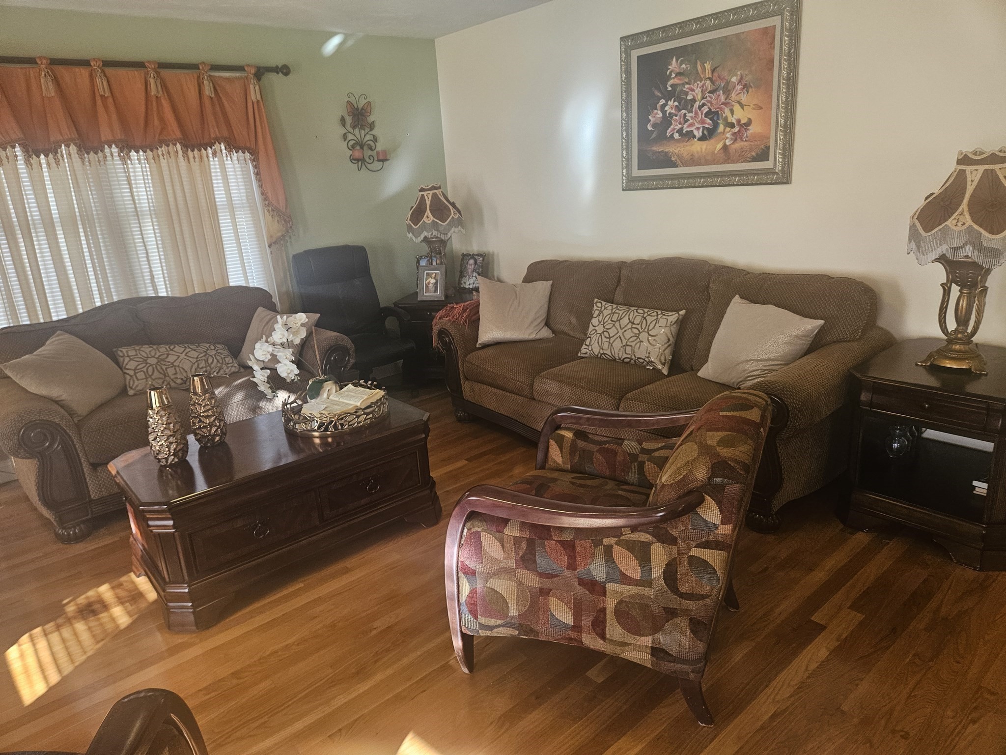 20 Massasoit St, Hyde Park, Boston, MA 02136 - Image 3