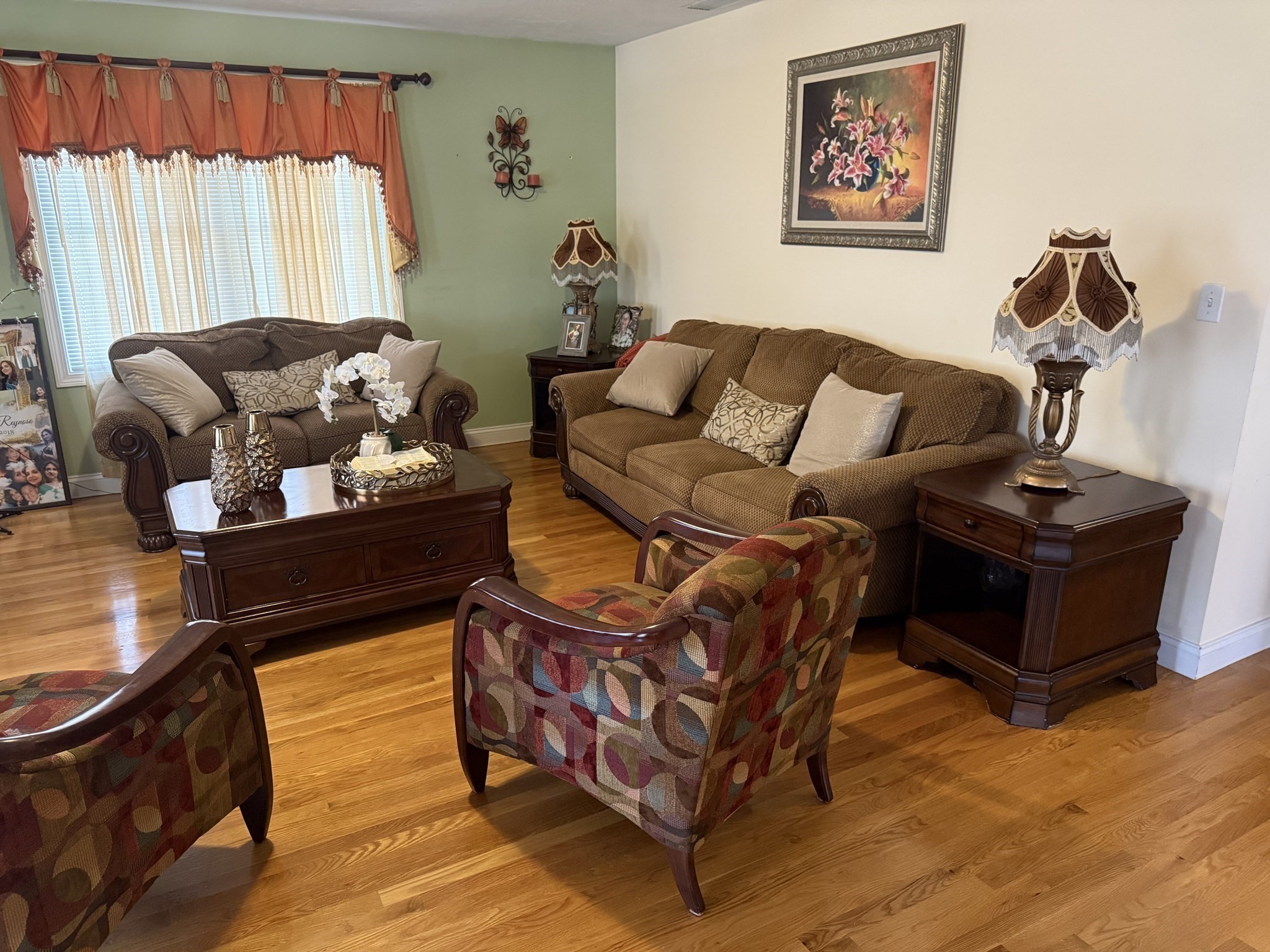 20 Massasoit St, Hyde Park, Boston, MA 02136 - Image 4