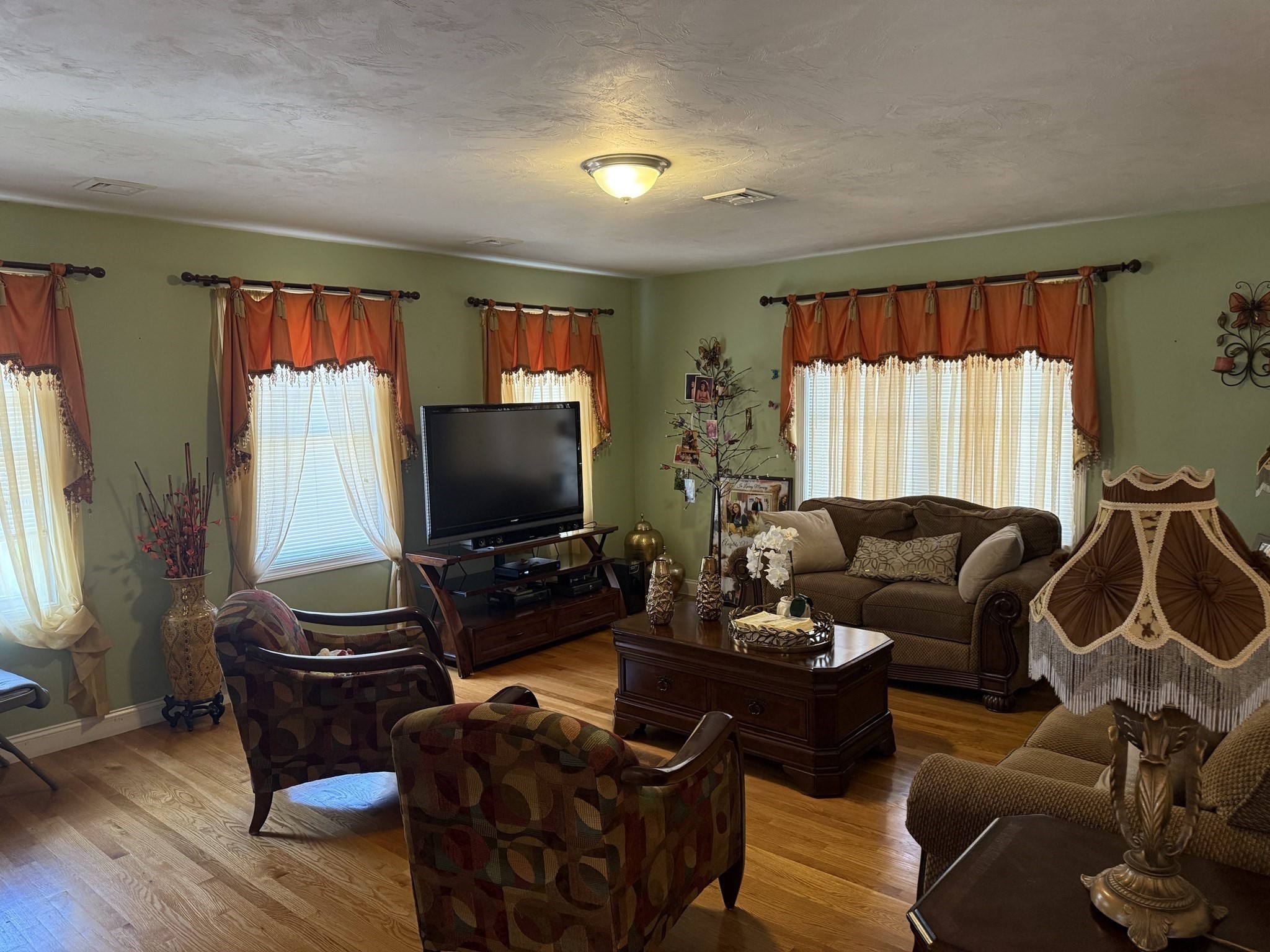 20 Massasoit St, Hyde Park, Boston, MA 02136 - Image 5