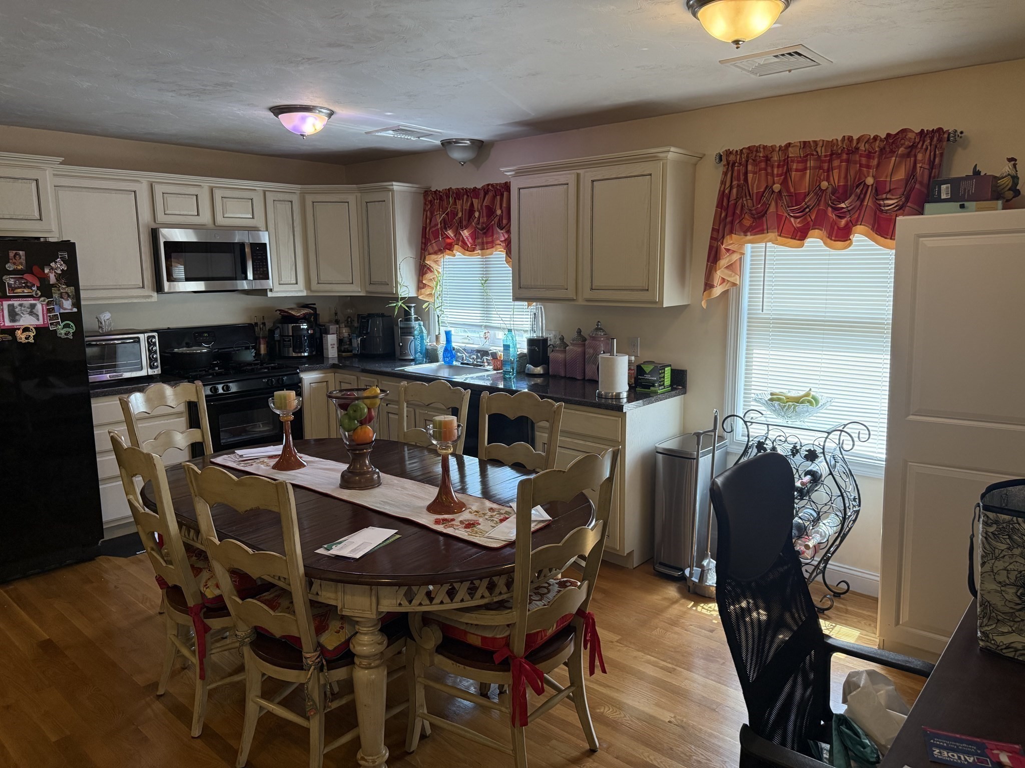 20 Massasoit St, Hyde Park, Boston, MA 02136 - Image 6