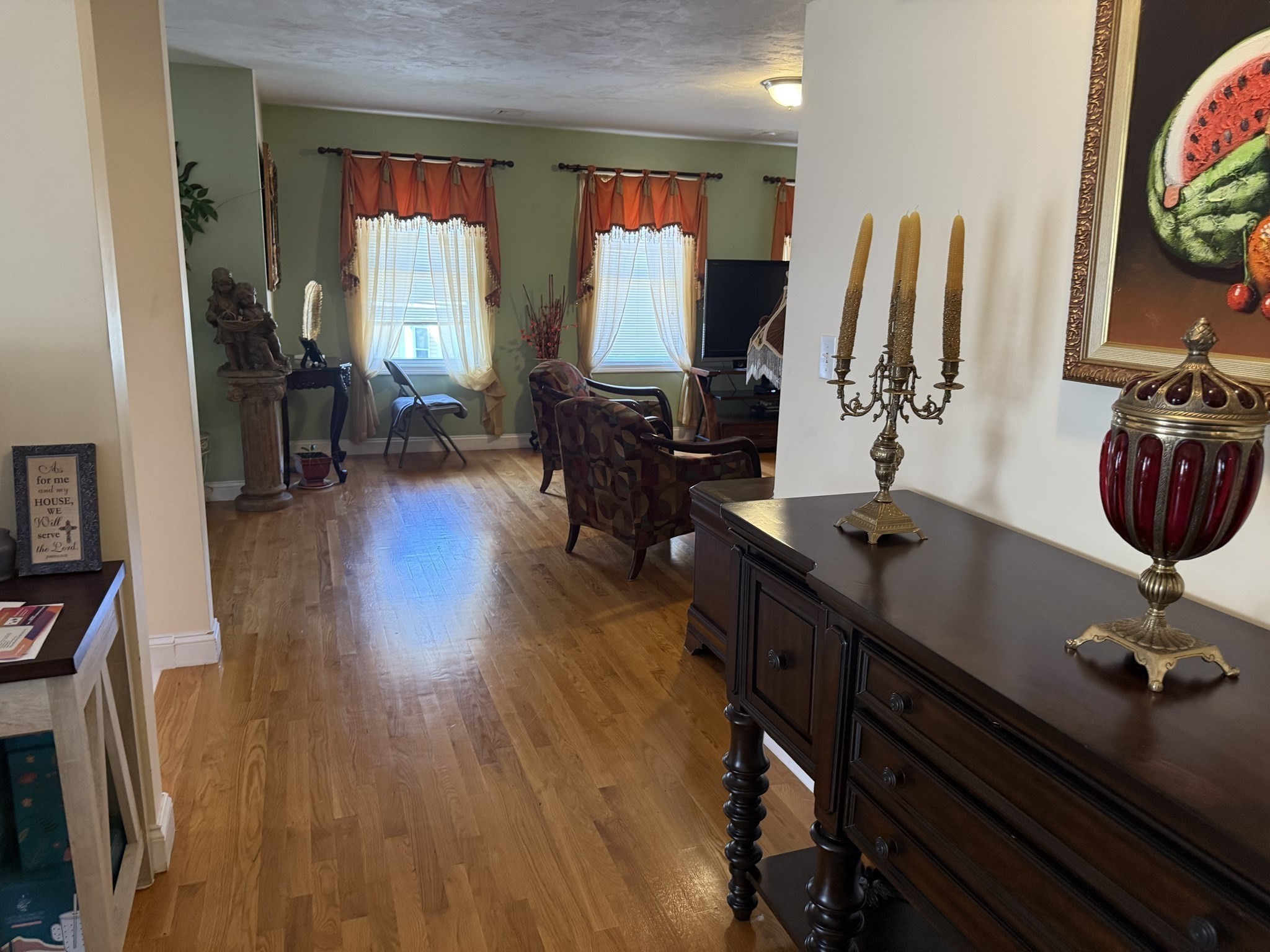 20 Massasoit St, Hyde Park, Boston, MA 02136 - Image 7