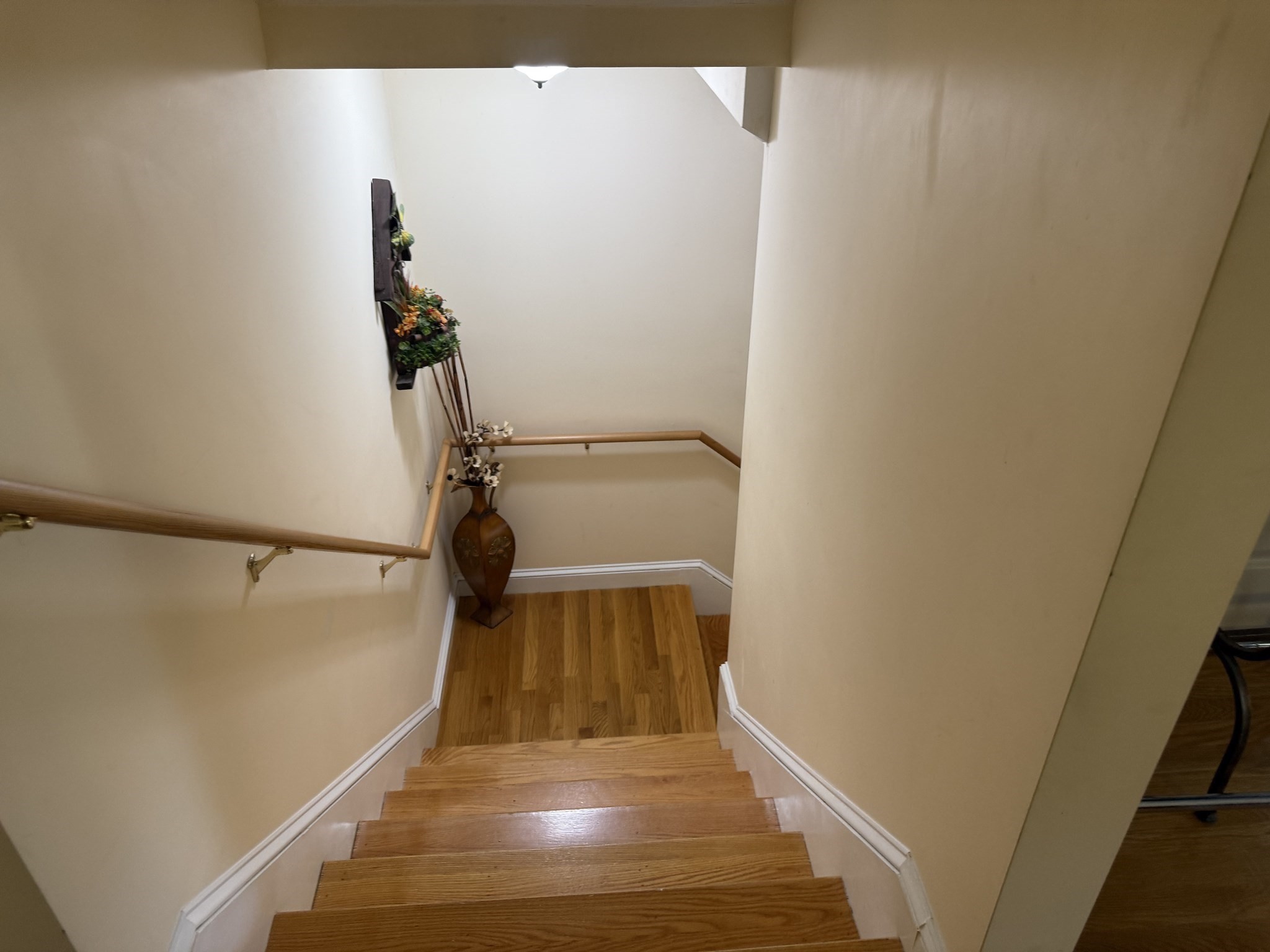 20 Massasoit St, Hyde Park, Boston, MA 02136 - Image 9