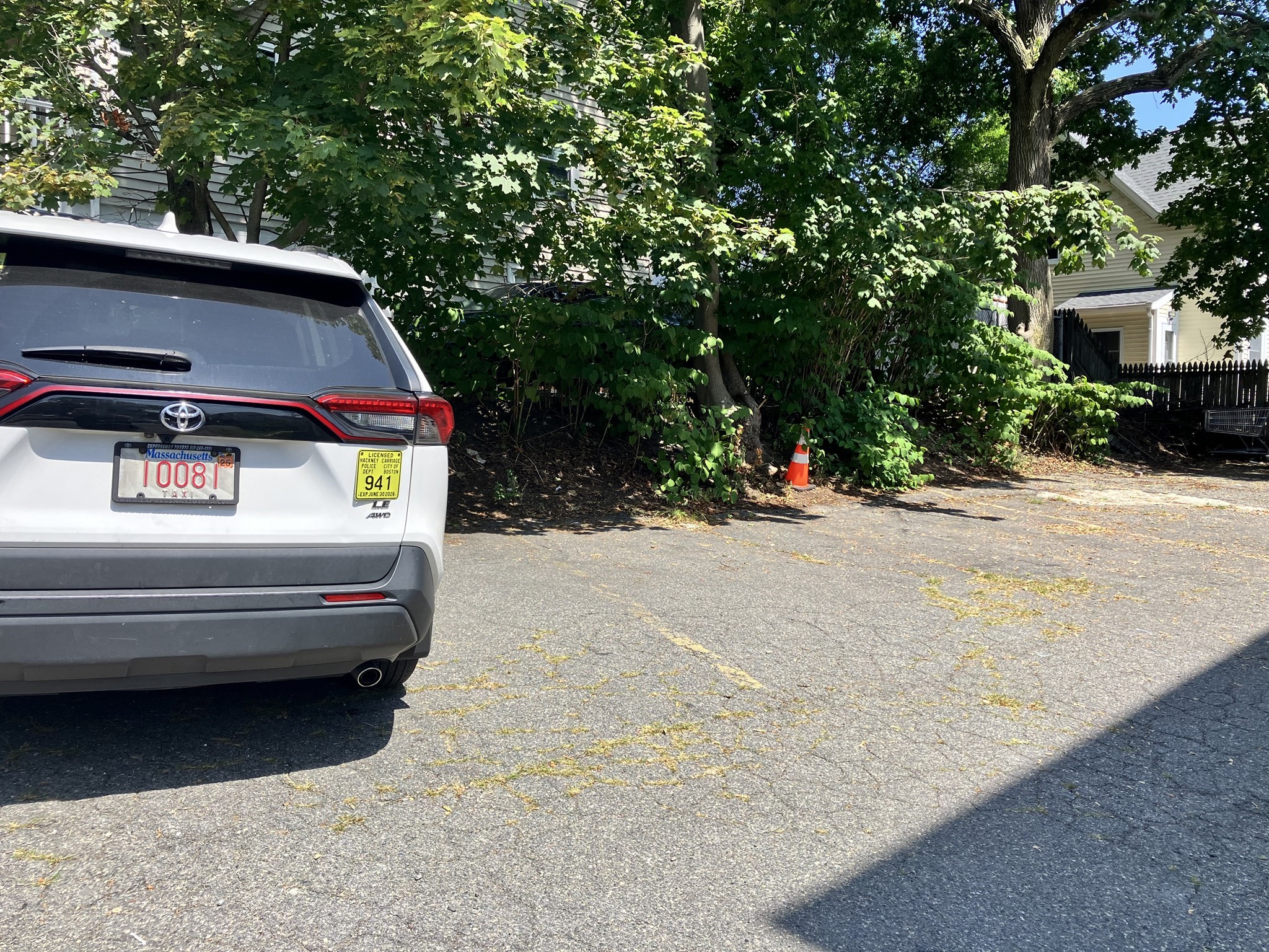 45 Tudor Unit 3-8, Lynn, MA 01902 - Image 2