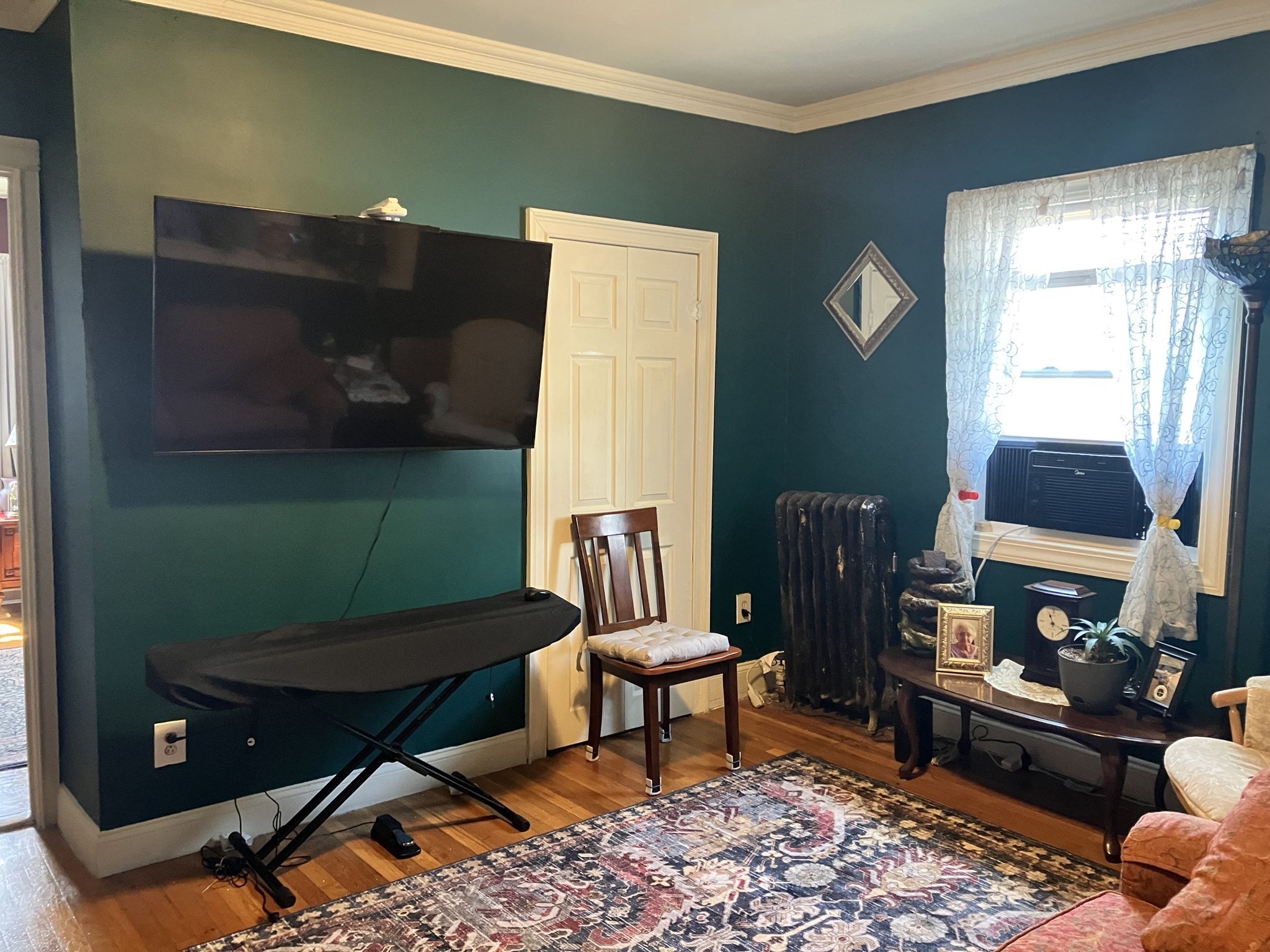 45 Tudor Unit 3-8, Lynn, MA 01902 - Image 11