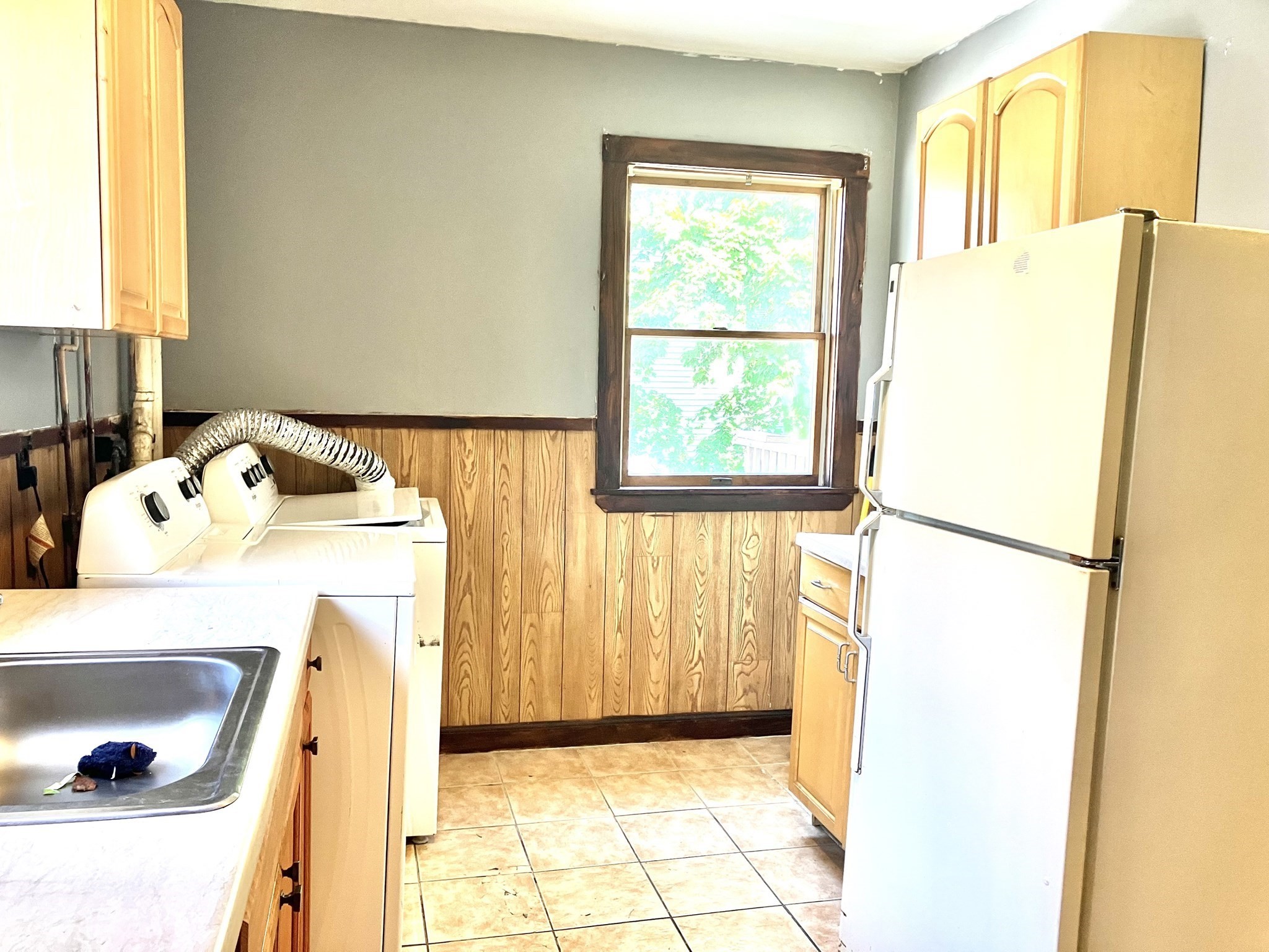 45 Tudor Unit 3-8, Lynn, MA 01902 - Image 14