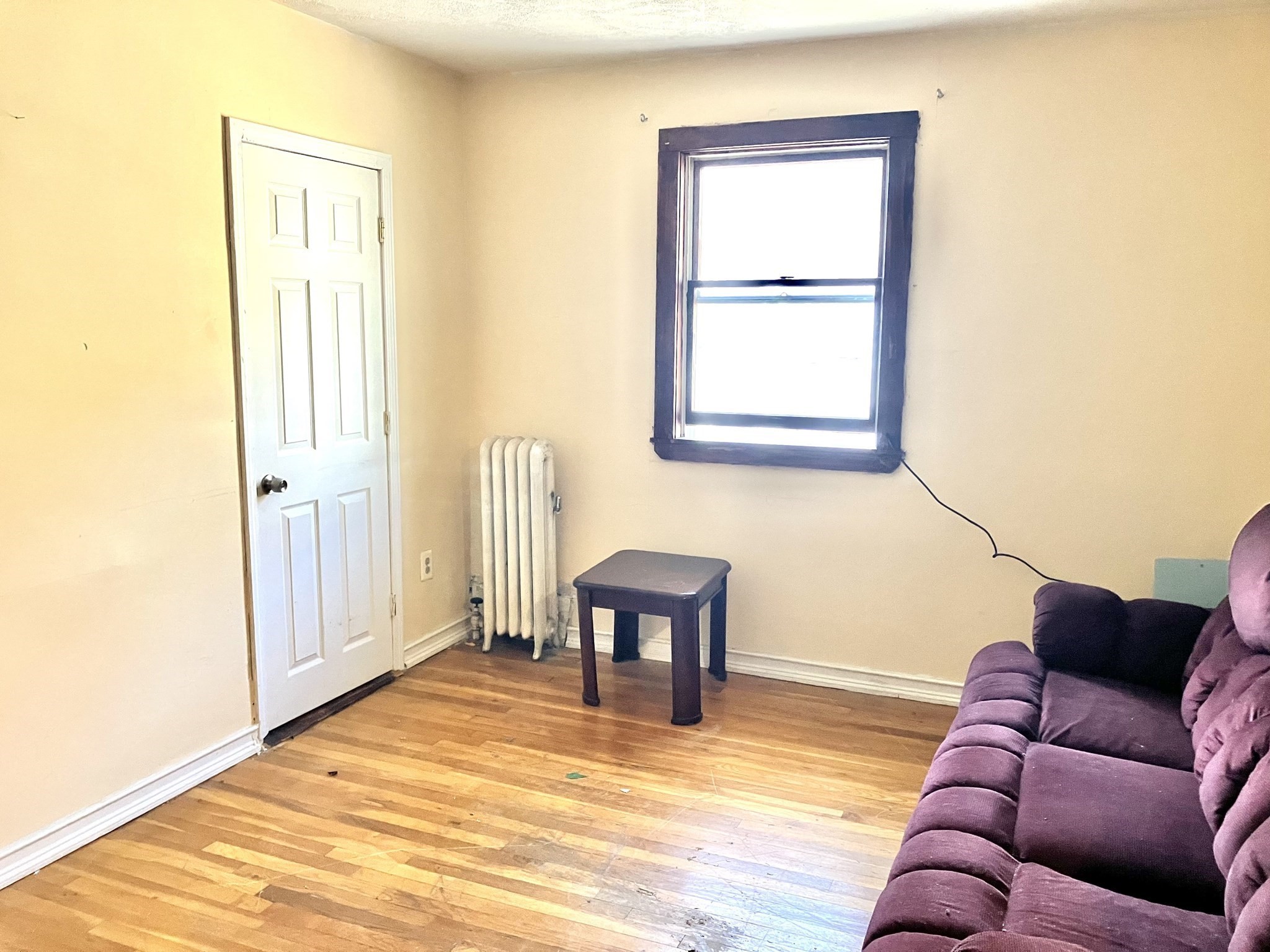 45 Tudor Unit 3-8, Lynn, MA 01902 - Image 15