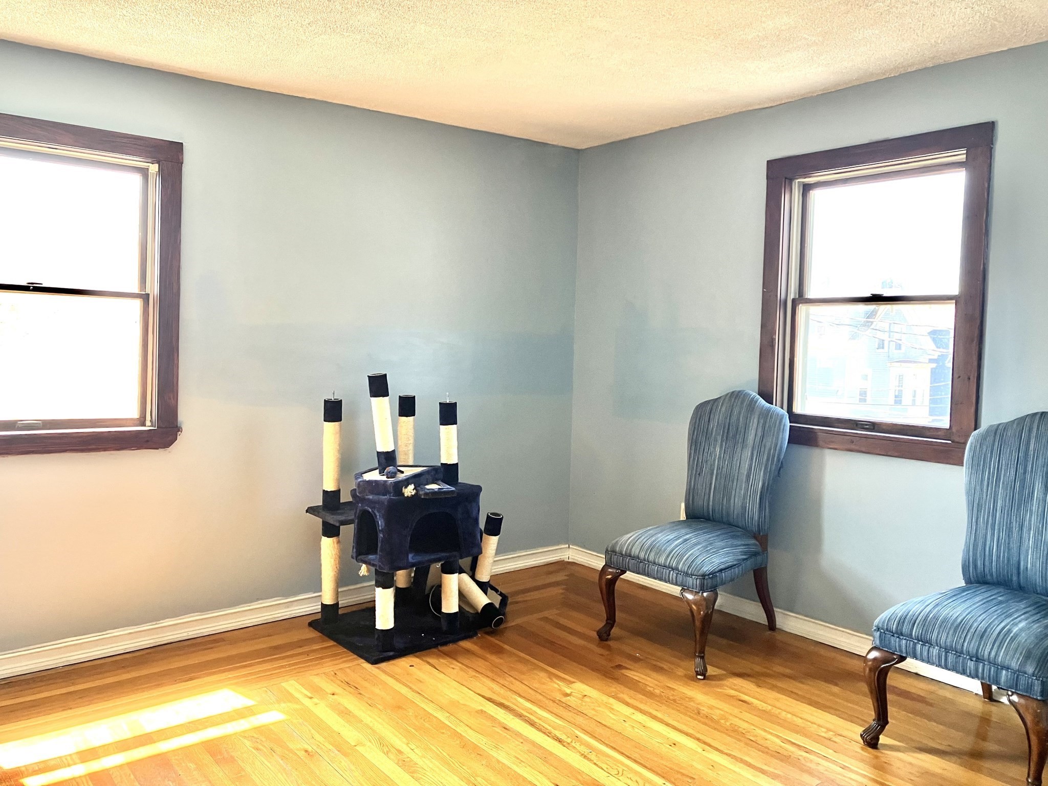 45 Tudor Unit 3-8, Lynn, MA 01902 - Image 16