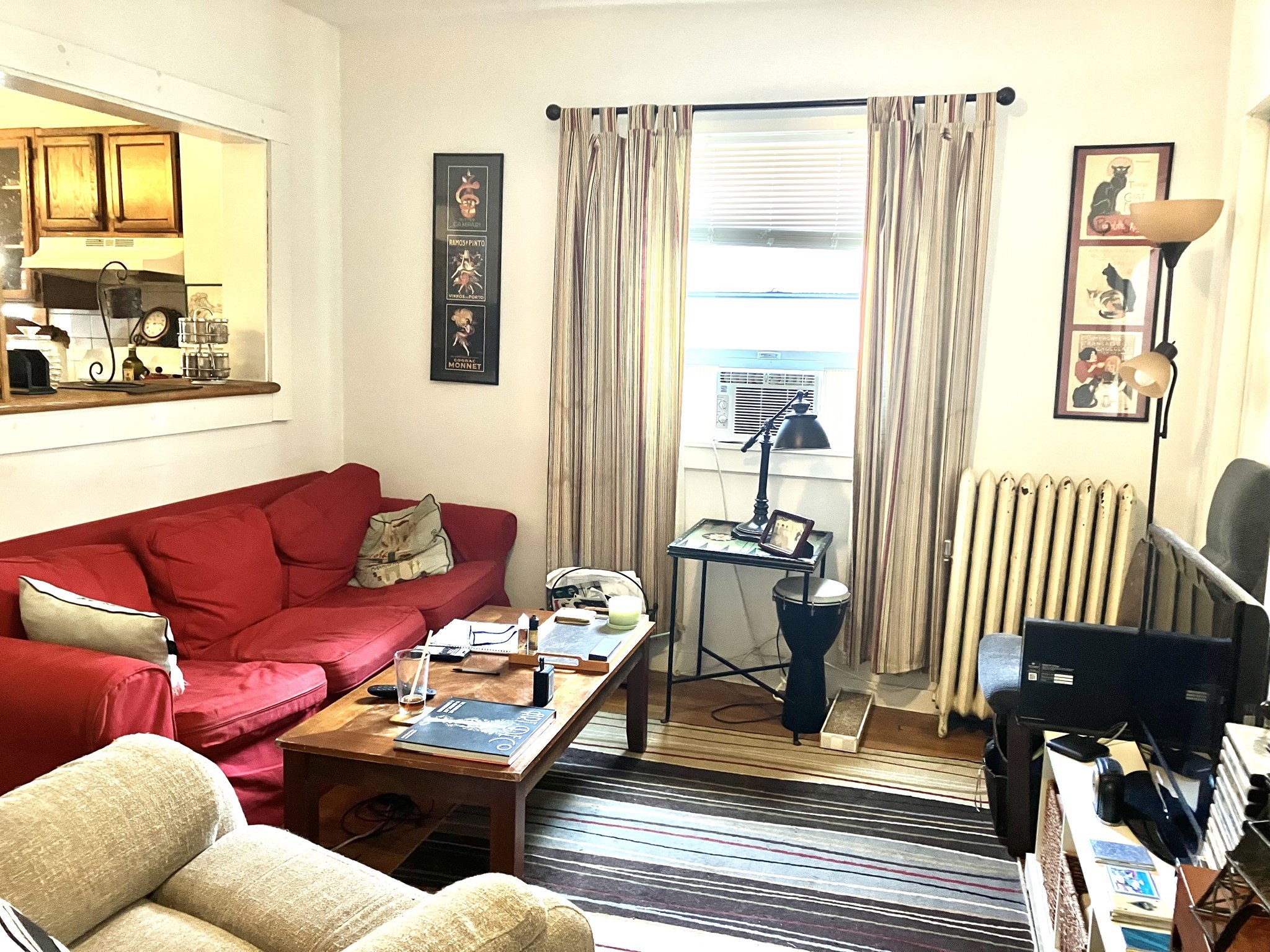 45 Tudor Unit 3-8, Lynn, MA 01902 - Image 20