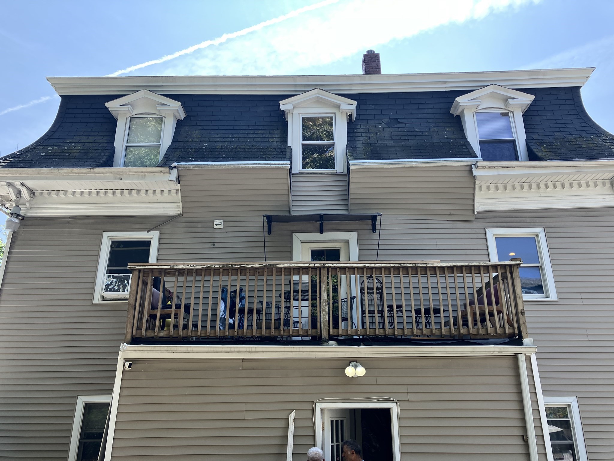 45 Tudor Unit 3-8, Lynn, MA 01902 - Image 3