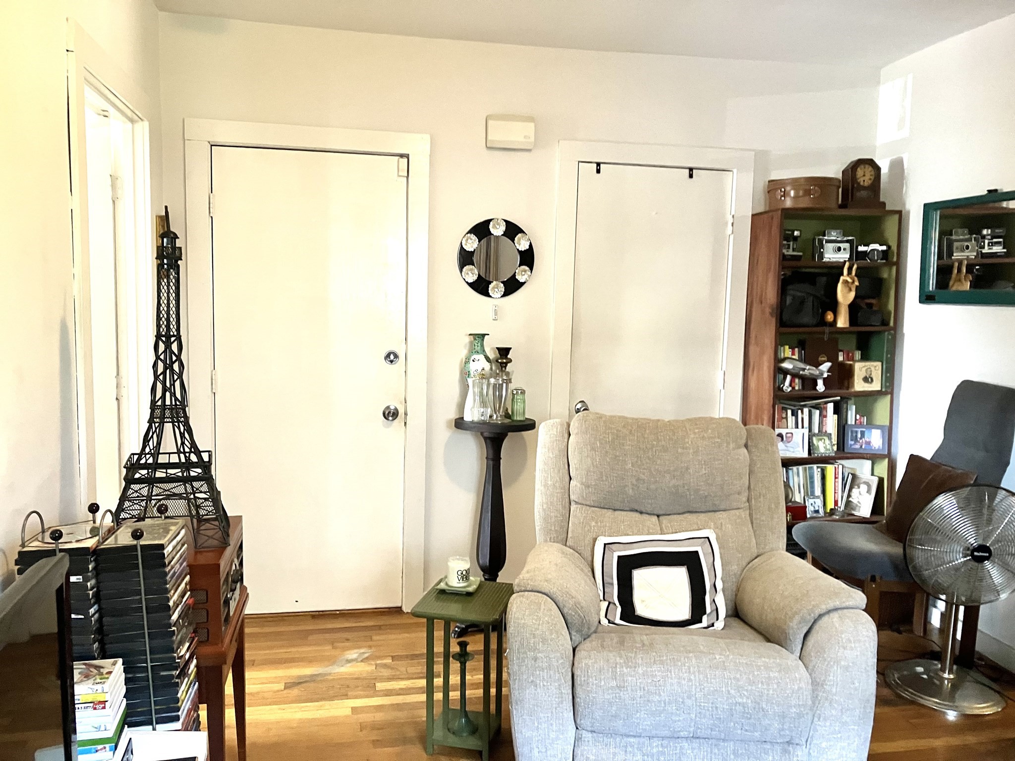 45 Tudor Unit 3-8, Lynn, MA 01902 - Image 21